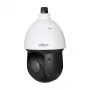 Dahua Technology DH-SD49225DB-HC turvakaamera Sfääriline CCTV turvakaamera Välitingimustes 1920 x 1080 pikslit Lagi