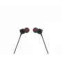 JBL Tune 110 MUST, juhtmega, 20–20000 Hz, muusika, peakomplekt, must