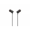 JBL Tune 110 MUST, juhtmega, 20–20000 Hz, muusika, peakomplekt, must