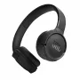 JBL Tune 520 BT Headset Wireless Head-band Calls/Music USB USB-C Bluetooth Must