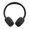 JBL Tune 520 BT Headset Wireless Head-band Calls/Music USB USB-C Bluetooth Must