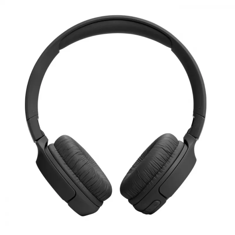 JBL Tune 520 BT Headset Wireless Head-band Calls/Music USB USB-C Bluetooth Must