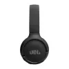 JBL Tune 520 BT Headset Wireless Head-band Calls/Music USB USB-C Bluetooth Must