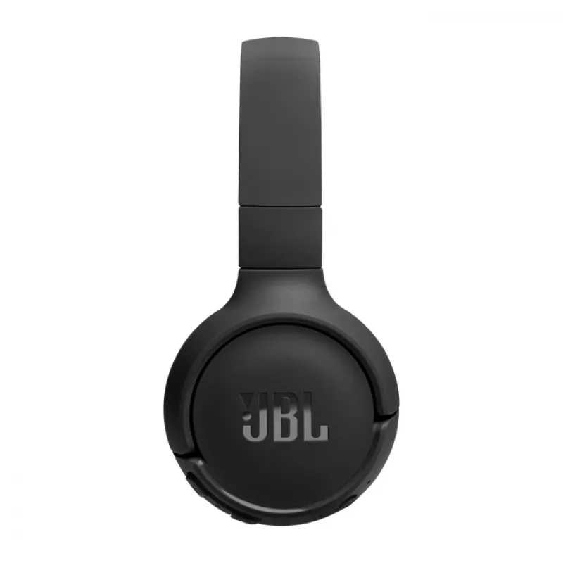 JBL Tune 520 BT Headset Wireless Head-band Calls/Music USB USB-C Bluetooth Must