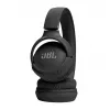 JBL Tune 520 BT Headset Wireless Head-band Calls/Music USB USB-C Bluetooth Must