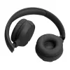 JBL Tune 520 BT Headset Wireless Head-band Calls/Music USB USB-C Bluetooth Must