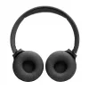 JBL Tune 520 BT Headset Wireless Head-band Calls/Music USB USB-C Bluetooth Must