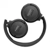 JBL Tune 520 BT Headset Wireless Head-band Calls/Music USB USB-C Bluetooth Must
