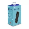 TP-Link UH720 USB 3.2 Gen 1 (3.1 Gen 1) Micro-B 5000 Mbit/s must