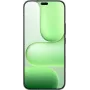 Honor 600 Lite 16.8 cm (6.6 tolli) Dual SIM Android 16.0 5G USB USB-C 8 GB 256 GB 6520 mAh Must