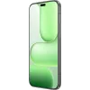 Honor 600 Lite 16.8 cm (6.6 tolli) Dual SIM Android 16.0 5G USB USB-C 8 GB 256 GB 6520 mAh Must
