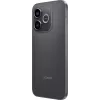 Honor 600 Lite 16.8 cm (6.6 tolli) Dual SIM Android 16.0 5G USB USB-C 8 GB 256 GB 6520 mAh Must