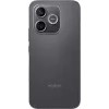 Honor 600 Lite 16.8 cm (6.6 tolli) Dual SIM Android 16.0 5G USB USB-C 8 GB 256 GB 6520 mAh Must