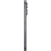 Honor 600 Lite 16.8 cm (6.6 tolli) Dual SIM Android 16.0 5G USB USB-C 8 GB 256 GB 6520 mAh Must