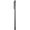 Honor 600 Lite 16.8 cm (6.6 tolli) Dual SIM Android 16.0 5G USB USB-C 8 GB 256 GB 6520 mAh Must