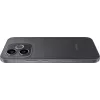 Honor 600 Lite 16.8 cm (6.6 tolli) Dual SIM Android 16.0 5G USB USB-C 8 GB 256 GB 6520 mAh Must