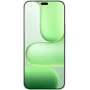 Honor 600 Lite 16,8 cm (6,6 tolli) Dual SIM Android 16.0 5G USB USB-C 8 GB 256 GB 6520 mAh Roheline