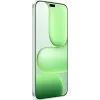 Honor 600 Lite 16,8 cm (6,6 tolli) Dual SIM Android 16.0 5G USB USB-C 8 GB 256 GB 6520 mAh Roheline