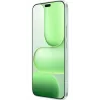 Honor 600 Lite 16,8 cm (6,6 tolli) Dual SIM Android 16.0 5G USB USB-C 8 GB 256 GB 6520 mAh Roheline