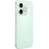 Honor 600 Lite 16,8 cm (6,6 tolli) Dual SIM Android 16.0 5G USB USB-C 8 GB 256 GB 6520 mAh Roheline