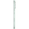 Honor 600 Lite 16,8 cm (6,6 tolli) Dual SIM Android 16.0 5G USB USB-C 8 GB 256 GB 6520 mAh Roheline