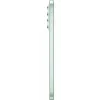Honor 600 Lite 16,8 cm (6,6 tolli) Dual SIM Android 16.0 5G USB USB-C 8 GB 256 GB 6520 mAh Roheline