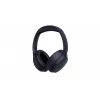 Yealink BH78 peakomplekt Juhtmega ja juhtmevaba Peapael Kõned/muusika USB USB-C / USB Type-A Bluetooth Laadimisalus Must