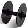 DYMO LabelWriteri asenduspool | 5XL ja 4XL sildiprinteritele