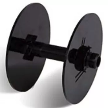 DYMO LabelWriteri asenduspool | 5XL ja 4XL sildiprinteritele