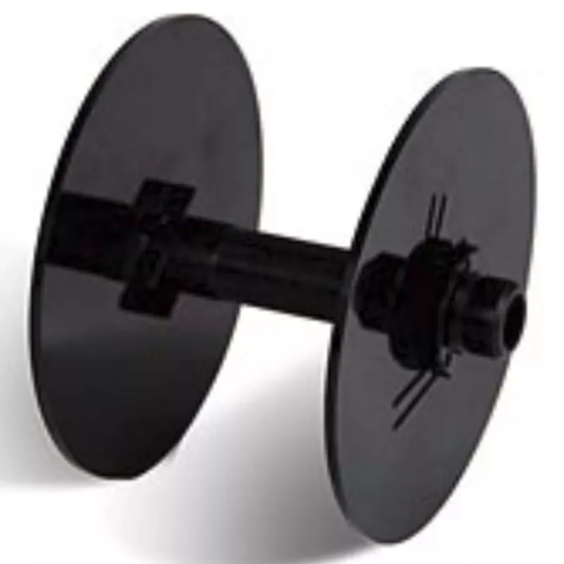 DYMO LabelWriteri asenduspool | 5XL ja 4XL sildiprinteritele