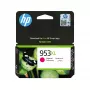 HP 953XL kõrgtulususega magenta originaaltindikassett