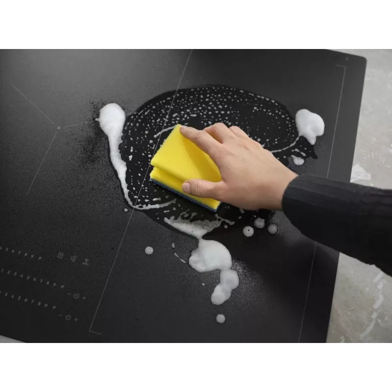 Electrolux M2HCMC01 Hob