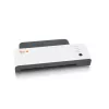 Peach PL120 laminaator Kuumlaminaator 600 mm/min Valge