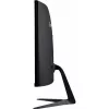 Viewsonic VX seeria VX2718-2KPC-MHD arvutimonitor 68,6 cm (27‶) 2560 x 1440 pikslit Quad HD LED must
