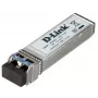 D-Link DEM-432XT-C võrgutransiiver-moodul Fiiberoptiline 10000 Mbit/s SFP+ 1310 nm