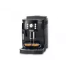 De’Longhi Magnifica S täisautomaatne espressomasin 1,8 l