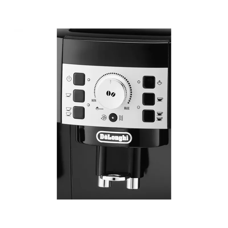 De’Longhi Magnifica S täisautomaatne espressomasin 1,8 l