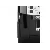 De’Longhi Magnifica S täisautomaatne espressomasin 1,8 l