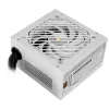 Mars Gaming MPB750SIW toiteplokk 750 W 24-pin ATX ATX Valge