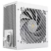 Mars Gaming MPB750SIW toiteplokk 750 W 24-pin ATX ATX Valge