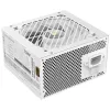 Mars Gaming MPB750SIW toiteplokk 750 W 24-pin ATX ATX Valge