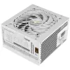 Mars Gaming MPB750SIW toiteplokk 750 W 24-pin ATX ATX Valge