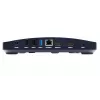 ScreenBeam 1100 Plus juhtmevaba esitlussüsteem HDMI + USB Type-A lauaarvutile