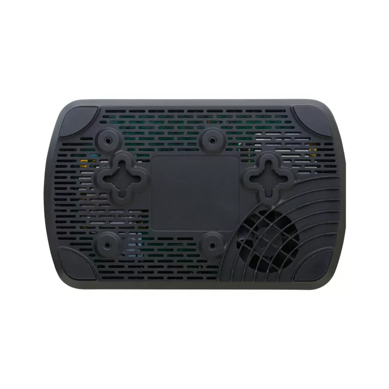 ScreenBeam 1100 Plus juhtmevaba esitlussüsteem HDMI + USB Type-A lauaarvutile