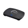 ScreenBeam 1100 Plus juhtmevaba esitlussüsteem HDMI + USB Type-A lauaarvutile