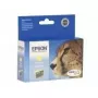 Epson Cheetah Singlepack kollane T0714 DURABrite Ultra tint