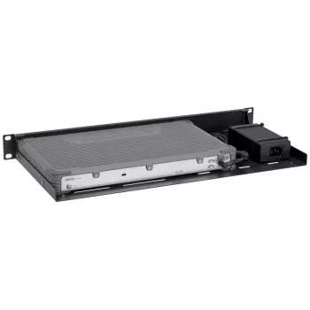 Rackmount.IT RM-JN-T1 rack accessori kinnitusklamber