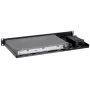 Rackmount.IT RM-JN-T1 rack accessori kinnitusklamber