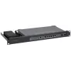 Rackmount.IT RM-JN-T1 rack accessori kinnitusklamber