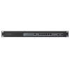 Rackmount.IT RM-JN-T1 rack accessori kinnitusklamber